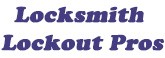 Locksmith Lockout Pros - Car Lockout Assistance Lawrenceville GA